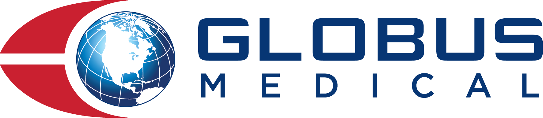 Globus Medical
